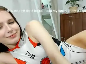 Chaturbate Best live sex cam show of sqsonya