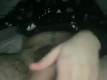 Chaturbate Nude Webcam of tallbibwc