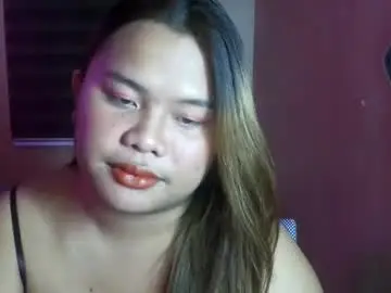 Chaturbate Best Webcam of urwifematerial69_