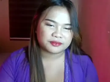 Chaturbate Watch Live Sex Cams of urwifematerial69_