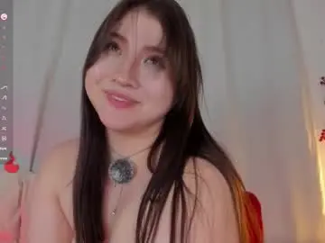 Chaturbate Best Webcam of uwumary