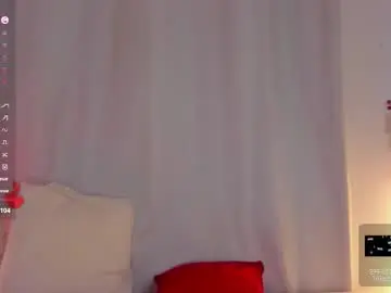 Chaturbate Live Sex Cam of uwumary