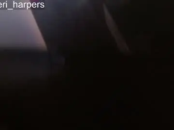 Chaturbate Private Sex Chat of valeri_harpers4