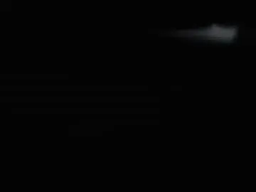 Chaturbate Watch Live Sex Cams of valeri_harpers4