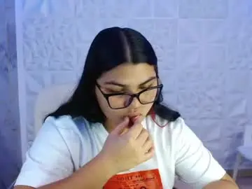 Chaturbate Watch Live Sex Cams of valeri_harpers4