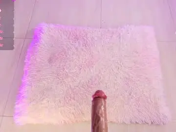 Chaturbate Best live sex cam show of vivi_luv