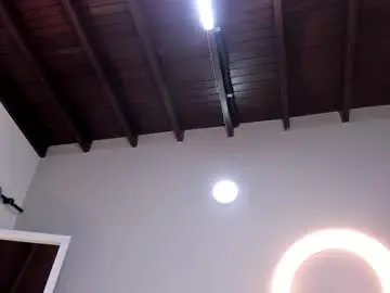 Chaturbate Best live sex cam show of angel_eros_