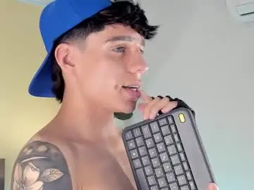 Chaturbate Live Sex of angel_eros_