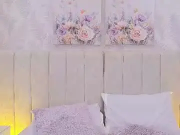 Chaturbate Private Sex Chat of anita_sagegb