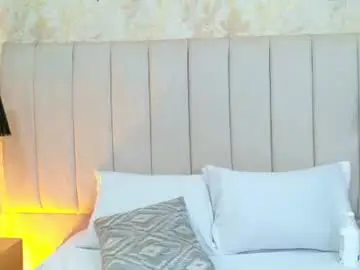 Chaturbate Live Porn of anita_sagegb