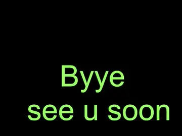 Chaturbate Sex Cam of anthonycutie