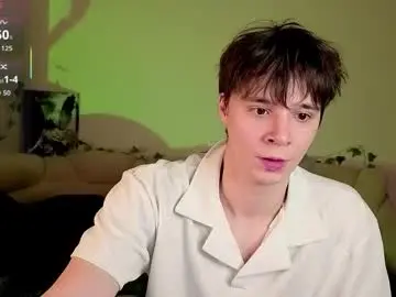 Chaturbate Private Sex Chat of anthonycutie