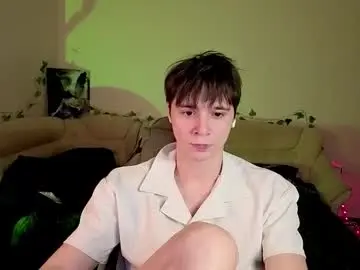 Chaturbate Private Sex Chat of anthonycutie