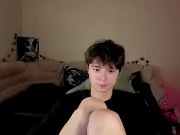 Chaturbate Private Sex Chat of anthonycutie