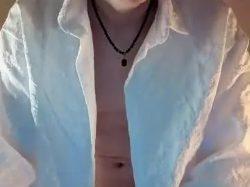 Chaturbate Sex Chat of anthonycutie