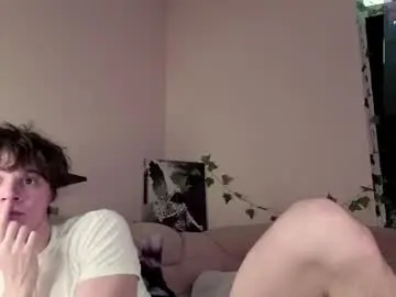 Chaturbate Private Sex Chat of anthonycutie