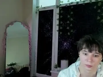 Chaturbate Watch Live Sex Cams of anthonycutie