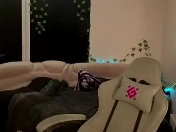 Chaturbate Sex Chat of anthonycutie