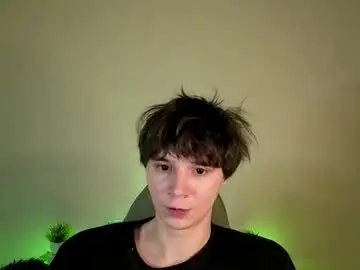 Chaturbate Private Sex Chat of anthonycutie