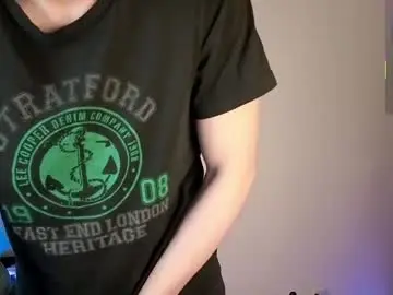 Chaturbate Private Sex Chat of anthonycutie