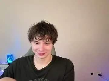 Chaturbate Free Live Porn of anthonycutie
