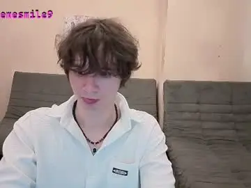 Chaturbate Sex Chat of anthonycutie