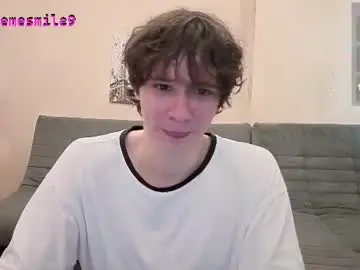 Chaturbate Private Sex Chat of anthonycutie