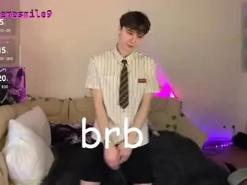 Chaturbate Private Sex Chat of anthonycutie