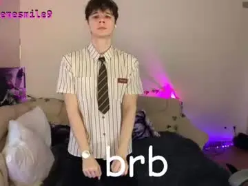 Chaturbate Sex Chat of anthonycutie