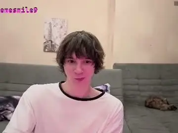 Chaturbate Free Porn Cam of anthonycutie
