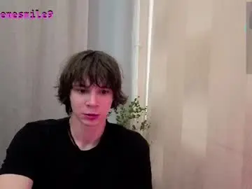 Chaturbate Private Sex Chat of anthonycutie