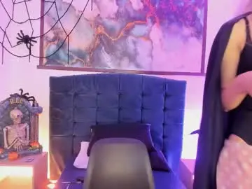 Chaturbate Best Webcam of aurora_bellmont