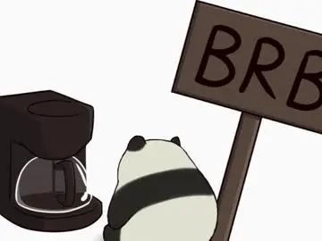 Chaturbate Live Porn of axel_silva3