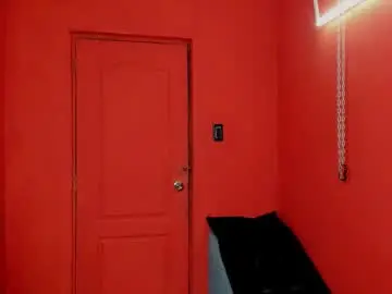 Chaturbate Live Sex of axel_silva3