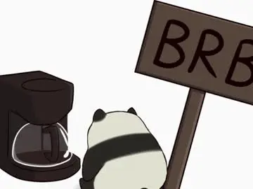 Chaturbate Best live sex cam show of axel_silva3