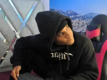 Chaturbate Free Live Porn of axel_silva3