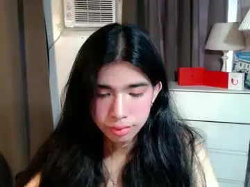 Chaturbate Adult Video Chat of beautifultrixie