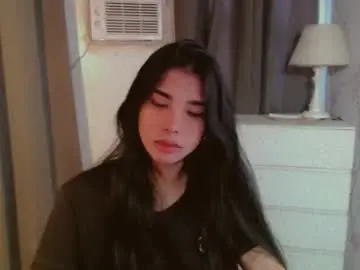 Chaturbate Nude Webcam of beautifultrixie