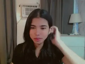 Chaturbate Watch Live Sex Cams of beautifultrixie