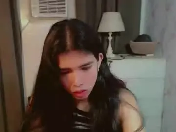 Chaturbate Adult Webcams of beautifultrixie