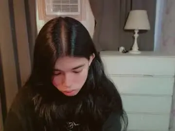 Chaturbate Free Porn Cam of beautifultrixie