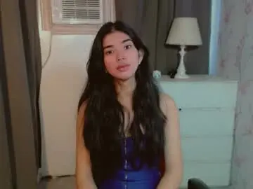 Chaturbate Sex Chat of beautifultrixie