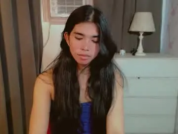 Chaturbate Sex Chat of beautifultrixie