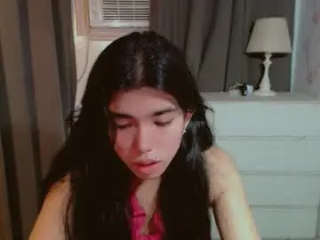 Chaturbate Adult Video Chat of beautifultrixie