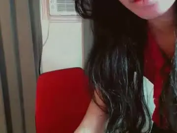 Chaturbate Private Sex Chat of beautifultrixie