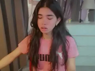 Chaturbate Sex Chat of beautifultrixie