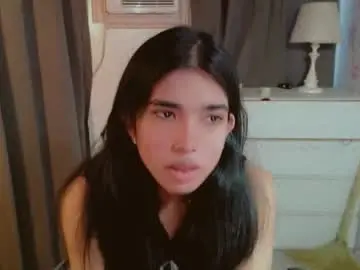 Chaturbate Sex Chat of beautifultrixie