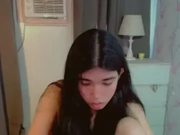 Chaturbate Watch Live Sex Cams of beautifultrixie