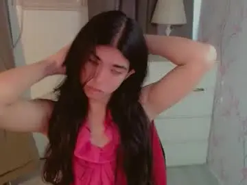 Chaturbate Free Live Porn of beautifultrixie