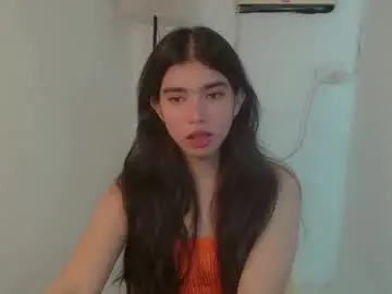 Chaturbate Watch Live Sex Cams of beautifultrixie